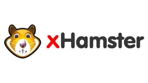 x hamestre|xHamster